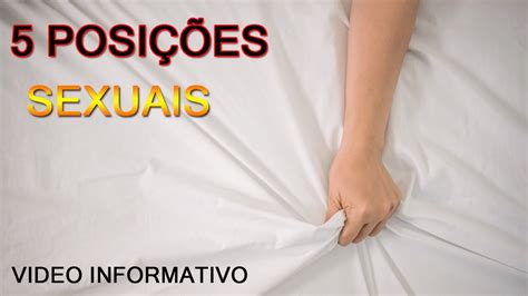 Sexo em posições diferentes Massagem sexual Viana do Castelo
